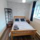 Location Location Location, Whole apartment for you!, Londýn - Fotografie 5