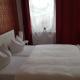 Hotel Schwanenburg, Kleve - Φωτογραφία 9