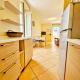 casa Relax, Alassio (photo 7)
