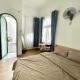 Aboli Homestay, Phan Thiết