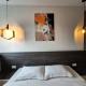 Panoramic view-Excelent location, Arad - Photo 6