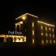 Hotel Dusk and Dawn, Rāmeswaram - Foto 1