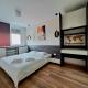 Panoramic view-Excelent location, Arad - Photo 7