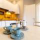 RC apartment - Washington, Milan - Photo 8