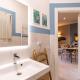 RC apartment - Washington, Milan - Photo 6