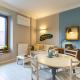 RC apartment - Washington, Milan - Photo 2