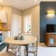RC apartment - Washington, Milan - Photo 5