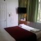 Chelsea House Hotel - B&B, Londýn - Fotografie 3