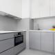 Burakowska 16 Apartament z Balkonem i Parkingiem Warszawska Wola by Noclegi Renters, Varsavia - Foto 7