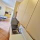 casa Relax, Alassio (photo 5)