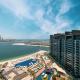 Oceana Resort Luxury Sky Villa with Panoramic Views, Super Size Terrace, Jacuzzi and Bar - by Exclusive Holiday Homes, Dubai - Photo 6