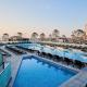 Soleil Anne Studio in Infinity Beach Resort - parking, Mamaia - Foto 5