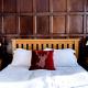 The Crown at Marnhull, Sturminster Newton (fotografie 4)