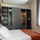 Garofalo Glamour - Charme Home, Milán - Fotografie 1