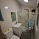 The Nu Place Suite, Tralee (fotografie 9)