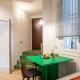 Garofalo Glamour - Charme Home, Milán - Fotografie 6
