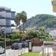 Esperança 13, Palamós (zdjęcie 9)