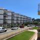 Esperança 13, Palamós (zdjęcie 10)