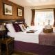 The Crown at Marnhull, Sturminster Newton (fotografie 5)