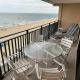 Ocean Hideaway 610 condo Ocean City - Fotografie 7