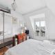 Cosy 4 people flat in Montmartre, Paryż - Zdjęcie 2