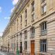 Cosy 4 people flat in Montmartre, Paryż - Zdjęcie 10
