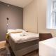 Designer Apartment in Old Bergen, Bergen - Foto 5