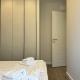 The Duchess Apartment, Terst (fotografie 7)