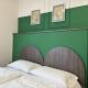 The Duchess Apartment, Terst (fotografie 2)