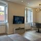 The Duchess Apartment, Terst (fotografie 9)
