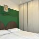 The Duchess Apartment, Terst (fotografie 4)