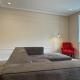 The Duchess Apartment, Terst (fotografie 8)