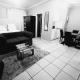 A&H Guesthouse Potchefstroom - Foto 3