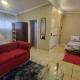 A&H Guesthouse Potchefstroom - Foto 4