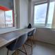 Panoramic view-Excelent location, Arad - Photo 10