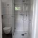 Klein aber fein, Ferienhaus am Tonteich, Königs Wusterhausen - Zdjęcie 8