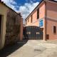 B&B Il Mandorlo, San Vito (foto 6)