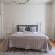 Lovely 3BR Manor Apartment 5 min from Tivoli Gardens, Copenhague - Foto 6