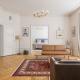 Lovely 3BR Manor Apartment 5 min from Tivoli Gardens, Copenhague - Foto 3
