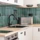 Peaceful retreat near the historic center by REMS, Malaga - Foto 3
