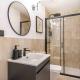 Peaceful retreat near the historic center by REMS, Malaga - Foto 4