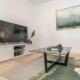 Peaceful retreat near the historic center by REMS, Malaga - Foto 5