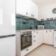 Peaceful retreat near the historic center by REMS, Malaga - Foto 9