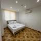 Onix Apart Hotel, Antalya - Foto 5