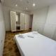 Onix Apart Hotel, Antalya - Foto 4