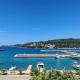 Hotel Dalmacija, Vela Luka (Vallegrande) (foto 4)