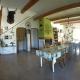 La Sarriette - Chambres d'hôtes et gîte d'étape à Eygalières - Foto 4