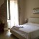 B&B trastevere il vicolo, Rzym - Zdjęcie 7