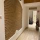B&B trastevere il vicolo, Rzym - Zdjęcie 8
