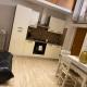 B&B trastevere il vicolo, Rzym - Zdjęcie 10